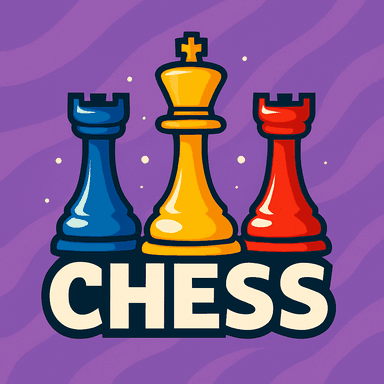 Chess Classic
