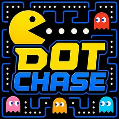 Dot Chase