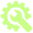 Gamix.io