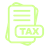 Tax & Fee Policy