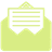 Raise Request