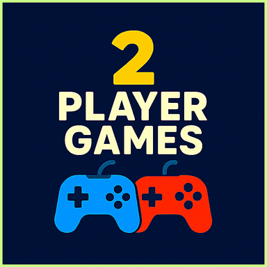 Two-Games